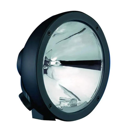 HELLA Rallye 4000 Lamp by Hella