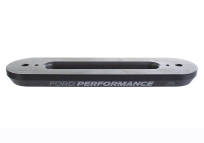 Ford Racing FR Winch Kits by Ford Racing