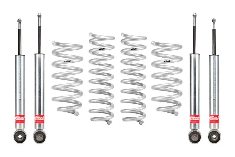 Eibach EIB Pro-Truck Lift Kits by Eibach