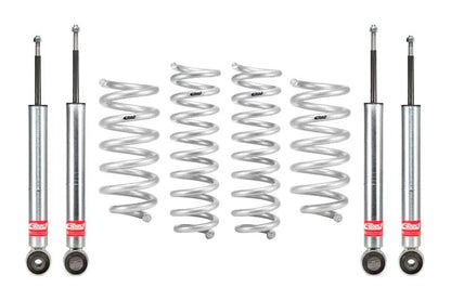 Eibach EIB Pro-Truck Lift Kits by Eibach