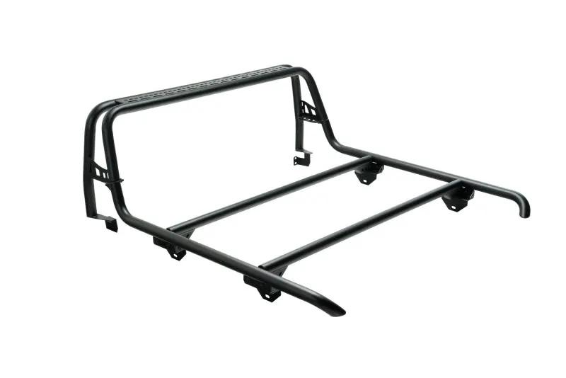 Rugged Ridge RUG Roof Racks by Rugged Ridge