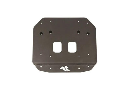Rugged Ridge RUG Mounting Brackets by Rugged Ridge