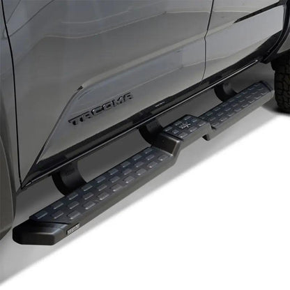 Westin WES Running Boards - HDX by Westin