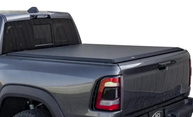 Access ACC Limited Roll-Up Cover by Access