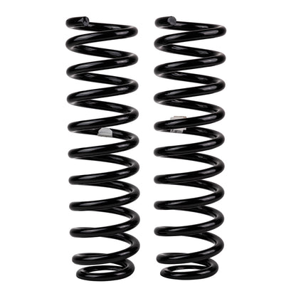 Old Man Emu ARB OME Coil Springs