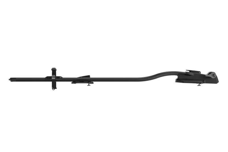 Thule THU FastRide Bike Rack by Thule