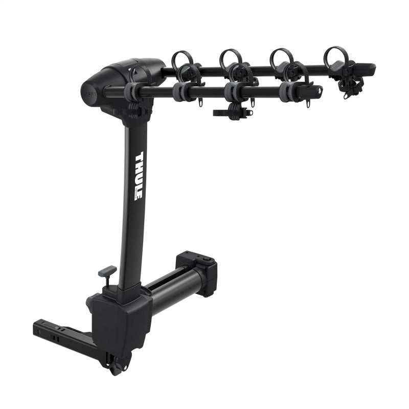 Thule THU Apex XT Bike Rack by Thule