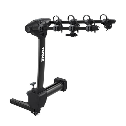 Thule THU Apex XT Bike Rack by Thule