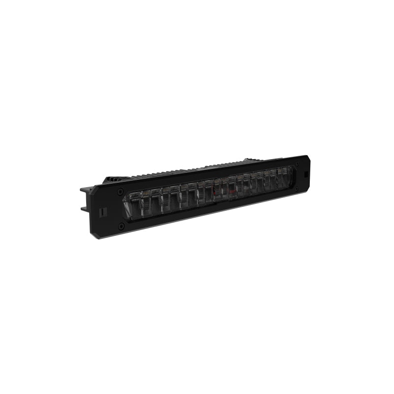KC HiLiTES KCL Platform One Roof Rack