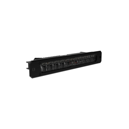KC HiLiTES KCL Platform One Roof Rack