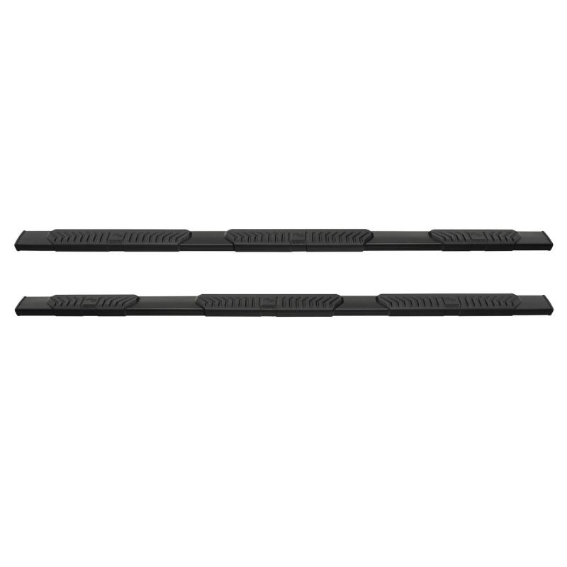 Westin WES Nerf Bars - R5