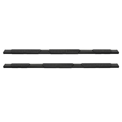 Westin WES Nerf Bars - R5