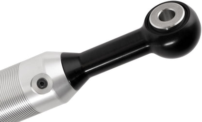 FOX 2.0 Perf Coilover Shock by FOX