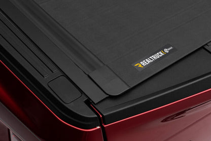 BAK Revolver X4S
