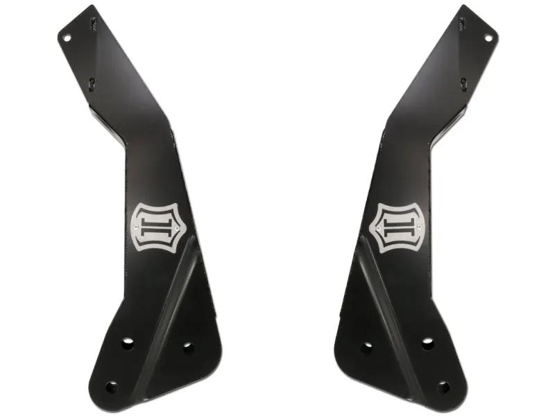 ICON ICO Radius Arm Drop Kits by ICON