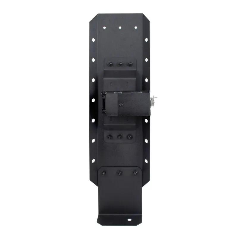 Go Rhino GOR Jack Mounts by Go Rhino