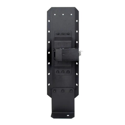 Go Rhino GOR Jack Mounts by Go Rhino