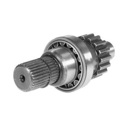 Yukon Gear & Axle YUK Repl Axles by Yukon Gear & Axle