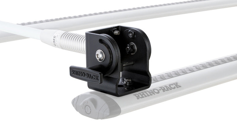 Rhino-Rack RHR Pioneer Bracket