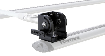 Rhino-Rack RHR Pioneer Bracket