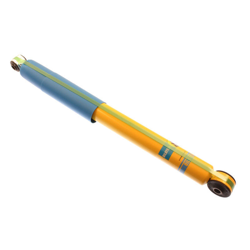Bilstein BIL B6 4600 Series Shocks