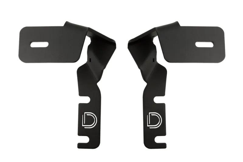 Diode Dynamics DIO LED Light Pods by Diode Dynamics