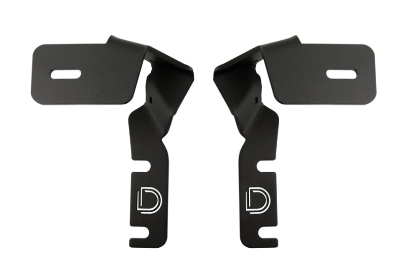 Diode Dynamics DIO LED Light Pods by Diode Dynamics