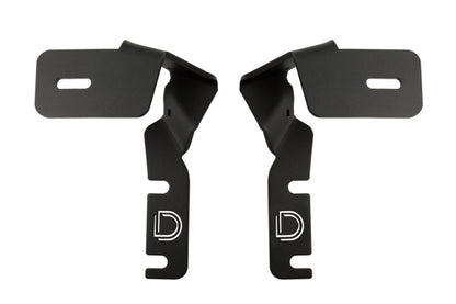 Diode Dynamics DIO LED Light Pods by Diode Dynamics