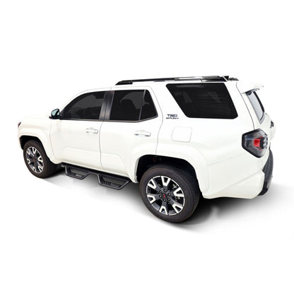 Westin WES Nerf Bars - Outlaw