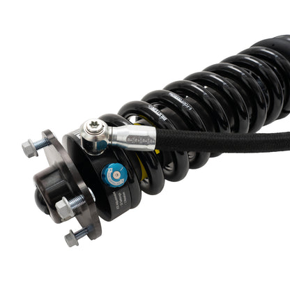 Bilstein BIL B8 8112 Suspension Kits