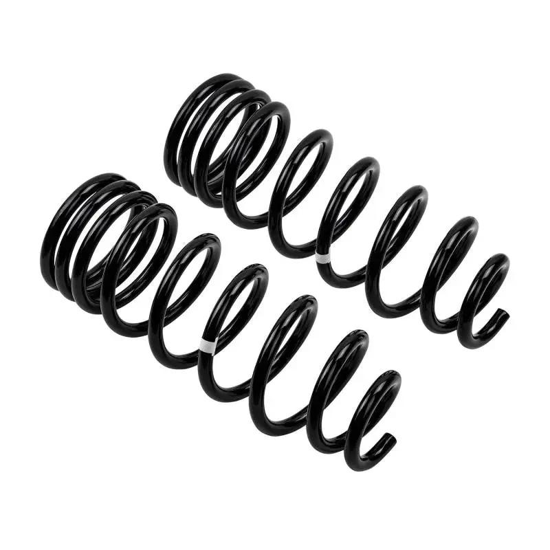 Old Man Emu ARB OME Coil Springs by Old Man Emu