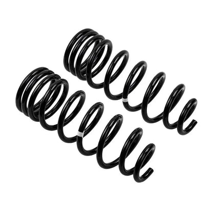 Old Man Emu ARB OME Coil Springs by Old Man Emu
