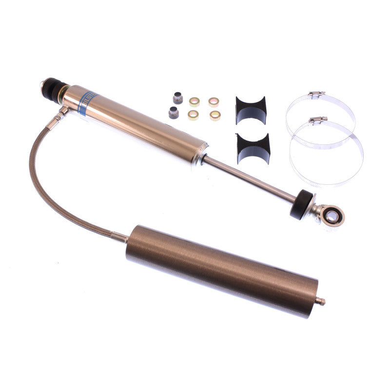 Bilstein BIL Motorsport Shocks