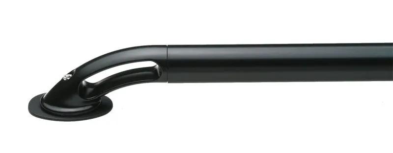 Putco PUT Locker Side Rails by Putco
