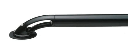 Putco PUT Locker Side Rails by Putco