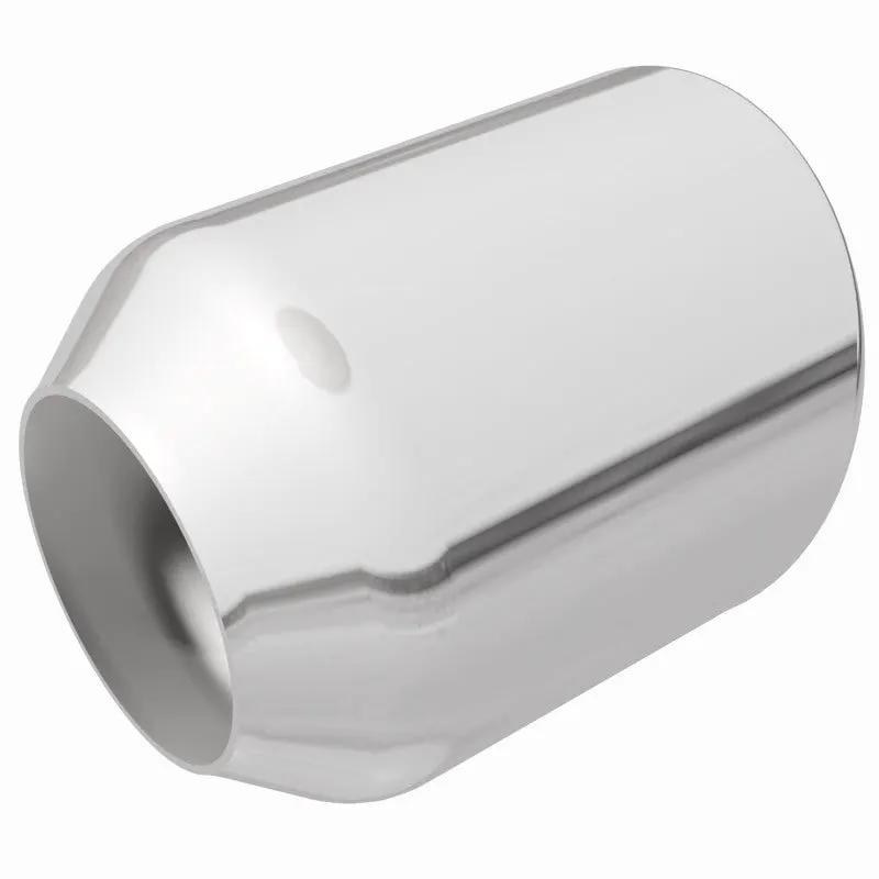 Magnaflow MAG Exhaust Tips by Magnaflow