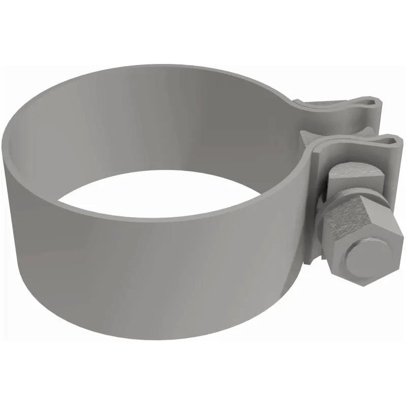 Magnaflow MAG Clamps by Magnaflow