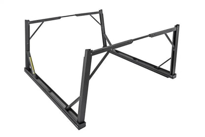 Dee Zee DZE Invis-A-Rack by Dee Zee