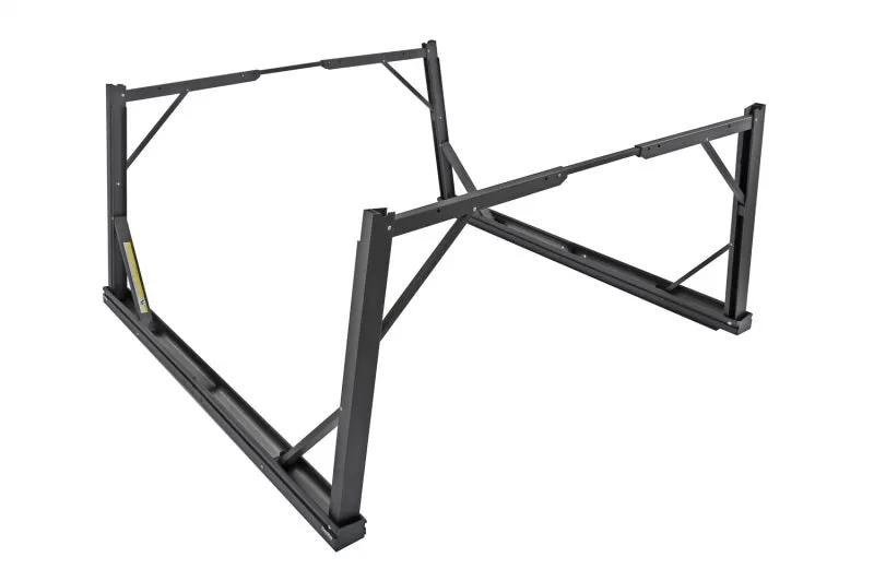 Dee Zee DZE Invis-A-Rack by Dee Zee