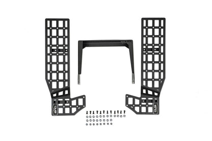 DV8 Offroad DVE Molle Panels