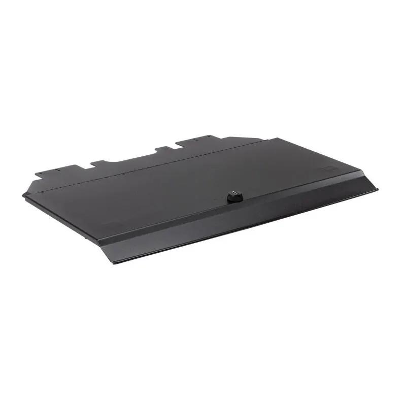 Tuffy Products TFY Cubby Cover by Tuffy Products