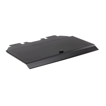 Tuffy Products TFY Cubby Cover by Tuffy Products