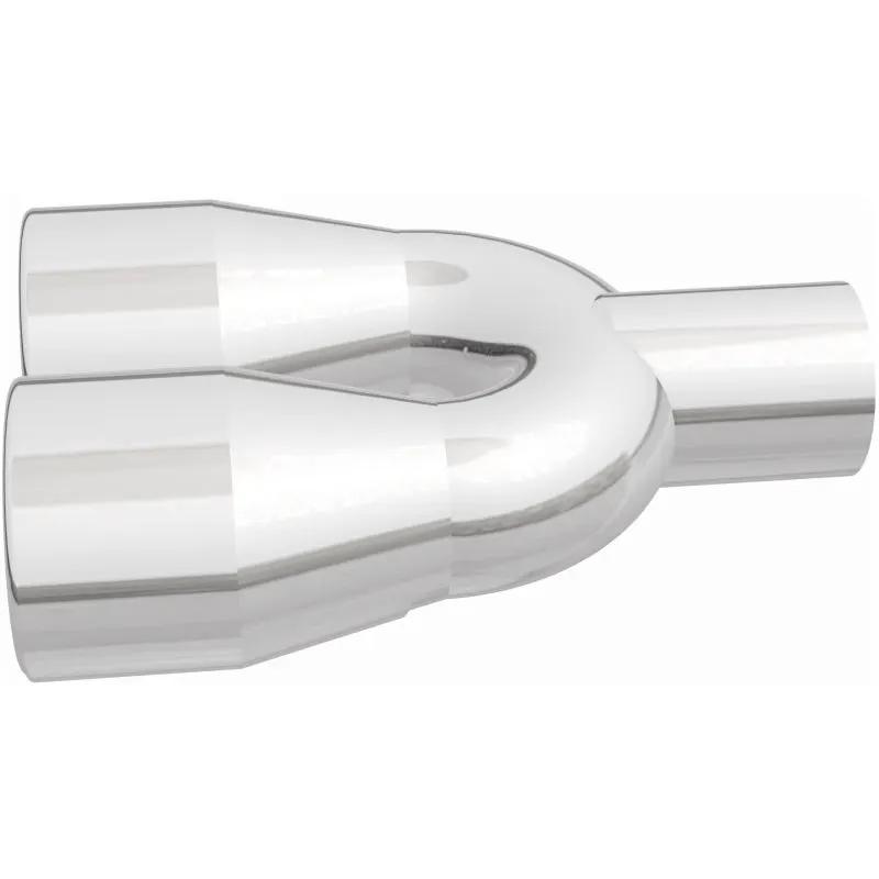 Magnaflow MAG Exhaust Tips by Magnaflow