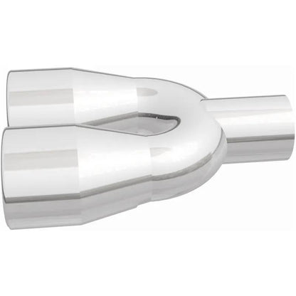 Magnaflow MAG Exhaust Tips by Magnaflow