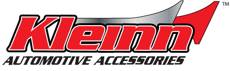 Kleinn Air Horns KLE Air Compressors by Kleinn Air Horns