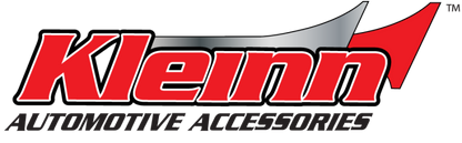 Kleinn Air Horns KLE Remote Start by Kleinn Air Horns