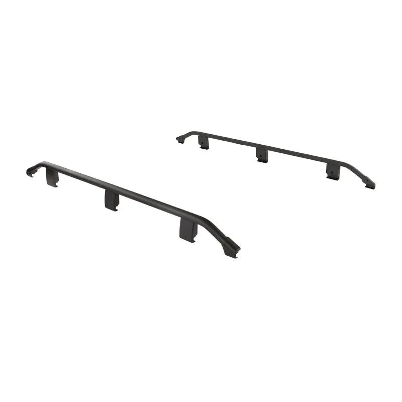 ARB Roof Rack & Barrier Components by ARB