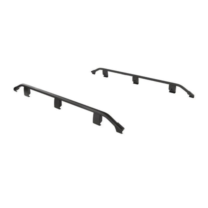 ARB Roof Rack & Barrier Components by ARB