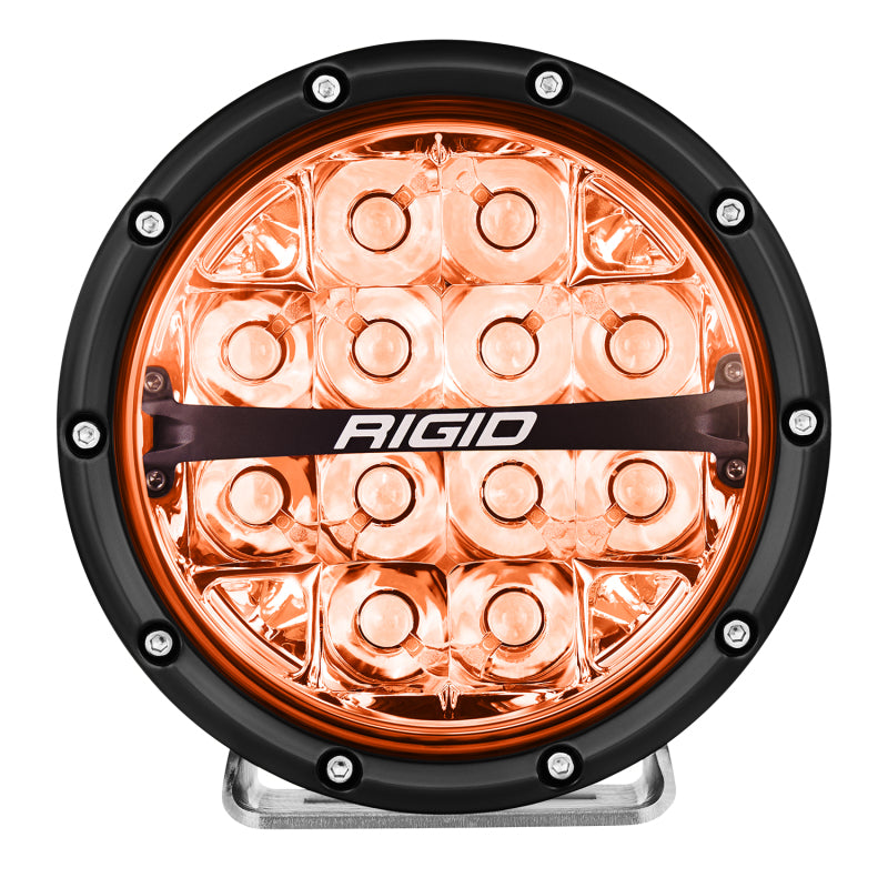 Rigid Industries RIG 360 Series