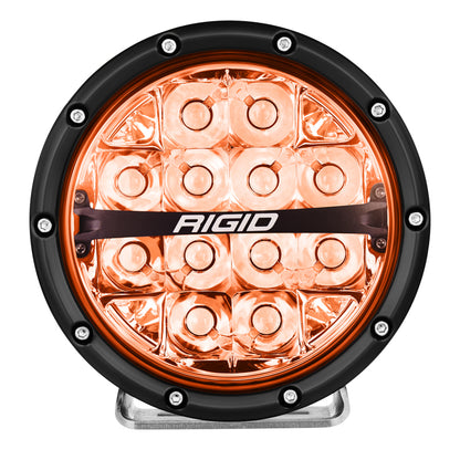Rigid Industries RIG 360 Series